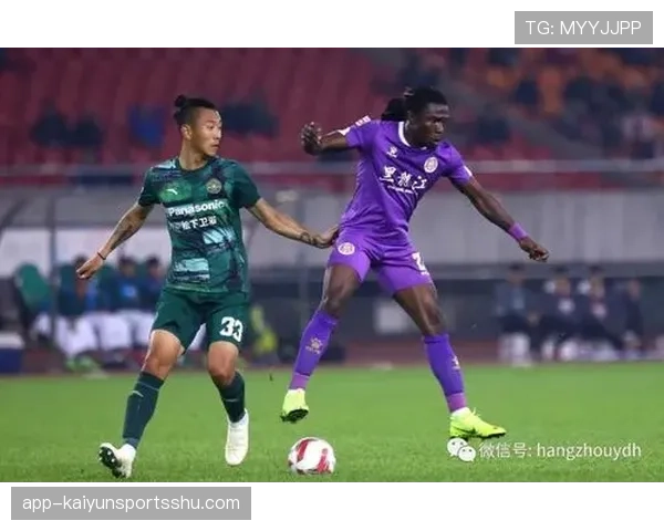 半场时间规则：中场休息时长、加时与裁判裁定细则