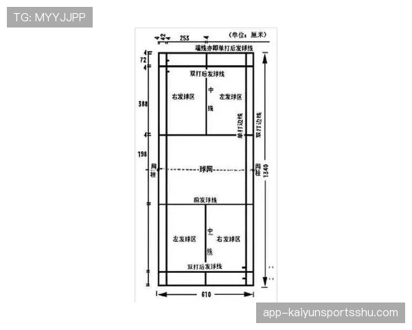 先触球情况下犯规判罚规则解读：何时算免责？