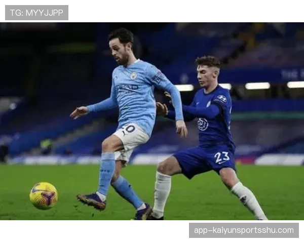 切尔西进攻效率问题：密集赛程下战术执行与临门一脚的双重考验