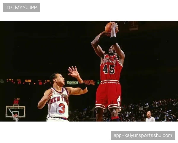 卡里姆单打得分效率超乔丹，内线背身技术成就历史最高荣誉