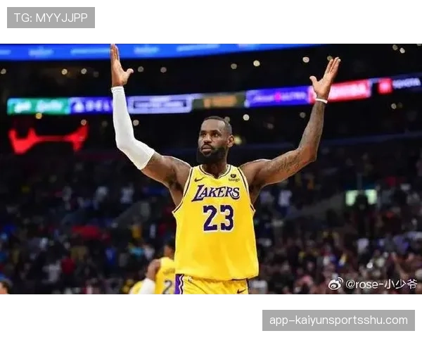 国际米兰控球稳定但压制力下降，核心矛盾影响进攻效率