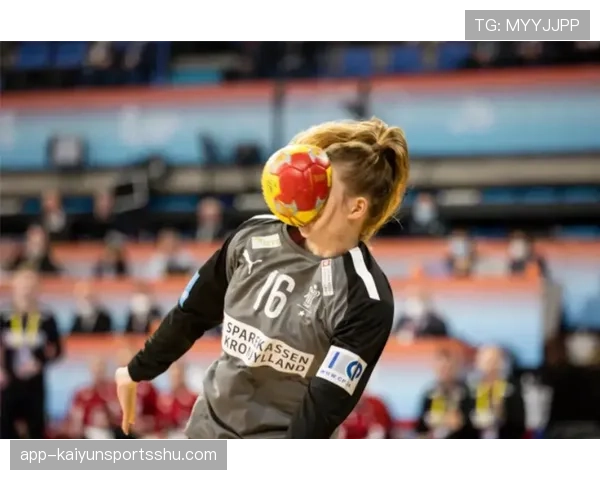 手球规则界定：哪些手臂触球行为会被判犯规？