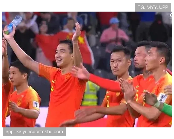 战术犯规判罚逻辑：黄牌、红牌与阻止进攻的界定