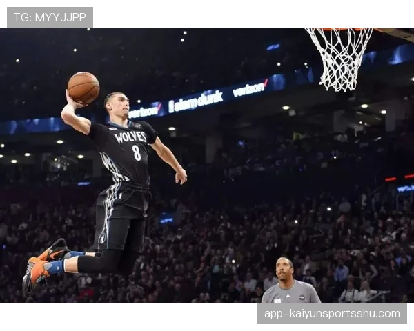 梅塔·世界和平挡拆拉开空间提升中距离效率表现明显