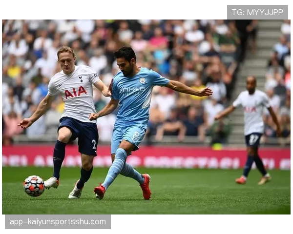 热刺进攻节奏极快，但中场控制能力不足是否制约争四前景？