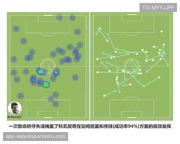 皇马的控制力下降，问题出在哪里？