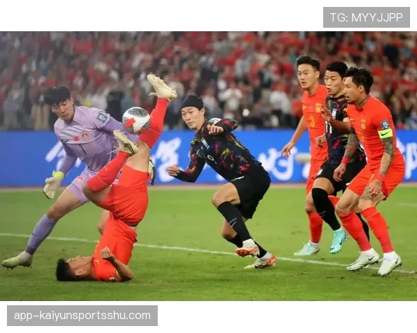 点球判罚中提前进区为何不一定被判重罚？规则解读