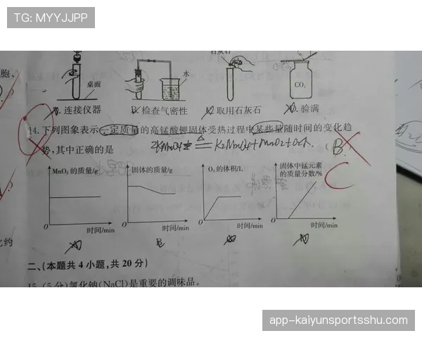 规则拆解型：球门尺寸有严格标准？一文讲清国际比赛的长宽高要求