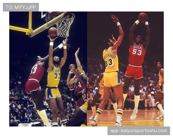 艾尔·霍福德挡拆造势提升篮板表现显著优于上赛季