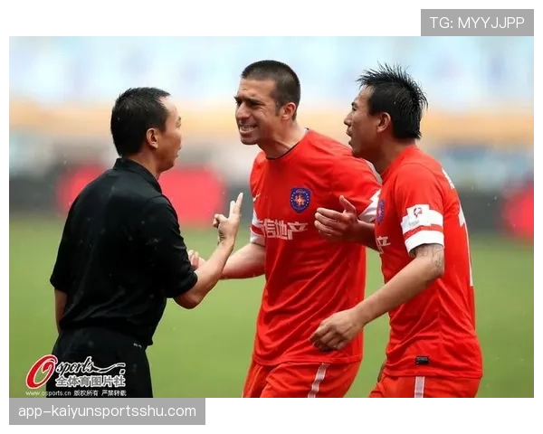 裁判哨音决定判罚时机及比赛停止规则