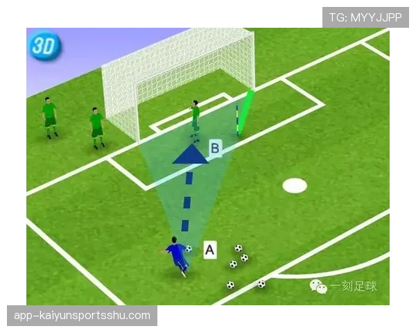 门将接队友掷界外球算违规吗？界外回传规则全解析