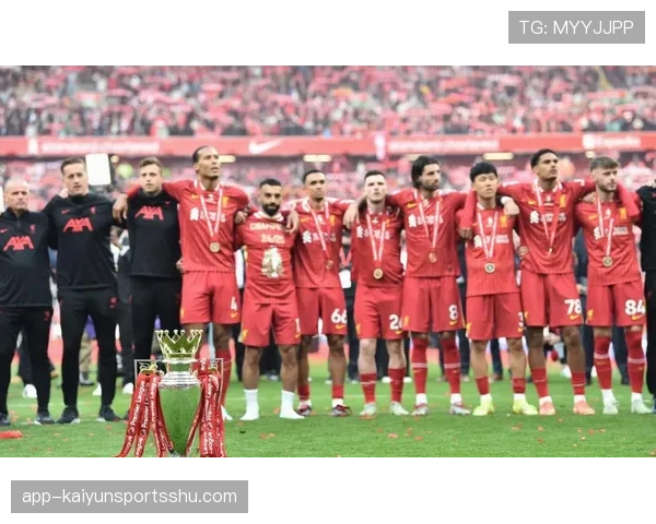 利物浦进攻节奏提速后，层次问题显现，对体系流畅性造成影响