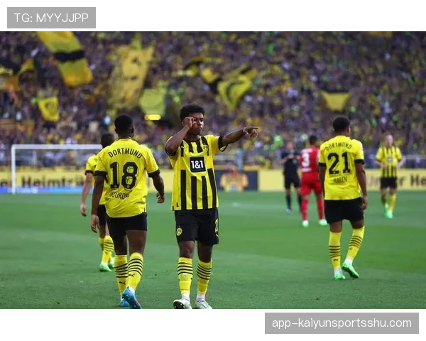 切尔西重建方向主线不明，赛季表现持续波动，对竞争格局形成影响