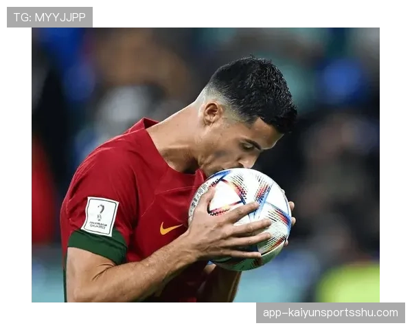 C罗的历史地位再审视：荣誉、数据与GOAT之争的客观拆解