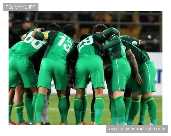 加维连续高位逼抢撕开对方防线 本赛季角色升级助球队攻防转换加速