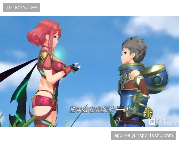 巴拉克与兰帕德的攻防角色分化：终结型前插 vs 组织型后插