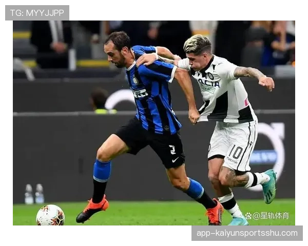 国米边翼卫狂攻战术困境：是否掩盖了中路缺乏穿透力的整体进攻结构性短板