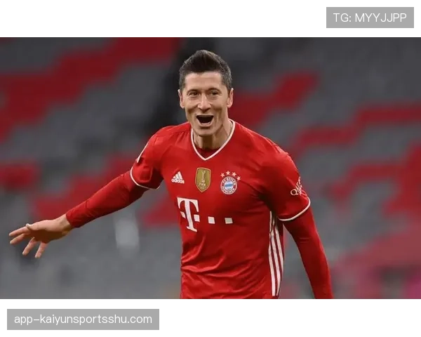 拉齐奥老龄化问题持续显现，赛季争冠表现面临考验