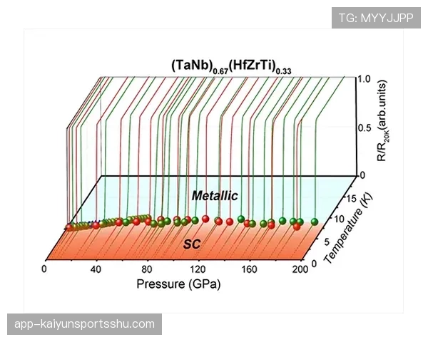 巴黎中场高强度压力下表现波动，当前阶段稳定性面临考验