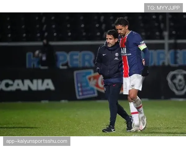 巴黎高位压迫反成防线软肋，一压就穿问题已逐步反映