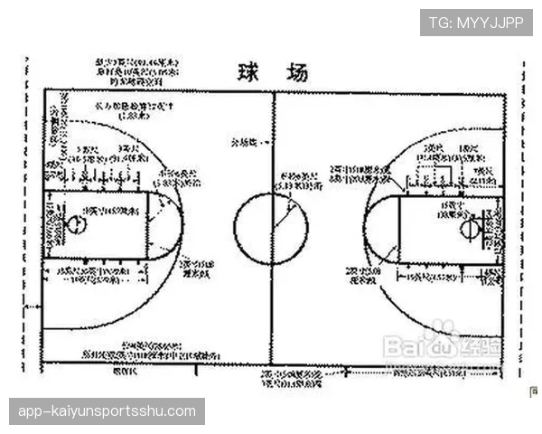 篮球拖延时间违例的具体界定标准是什么？