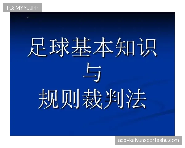 篮球中裁判协商判罚的具体规则与执行步骤解析