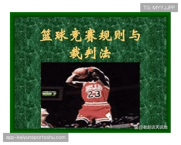 篮球比赛中视频回放判罚规则究竟涵盖哪些具体判罚情形
