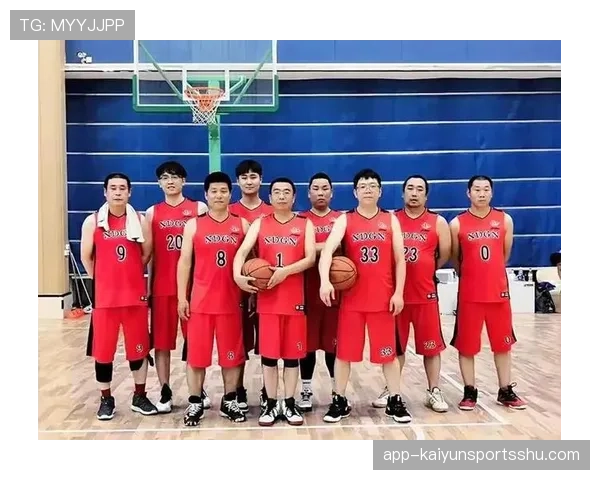 篮球竞赛规则中对于控球权定义的详细解读