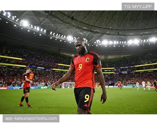 比利时2026世界杯赛程分析 红魔黄金一代能否把握最后夺冠窗口