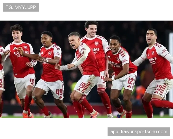 阿森纳阵容深度挑战显现,争冠进程中表现波动对赛季走势形成制约 阿森纳阵容深度挑战显现,争冠进程中表现波动对赛季走势形成制约